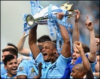 ��������� ����