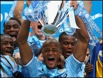 ��������� ����