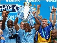 ��������� ����