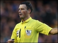 ���� �����������