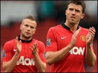 ��� �������� � ����� ������