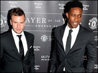 ��� �������� � ����� ������