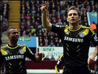 ���� ���� � ����� �������