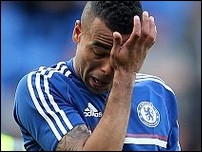 ���� ����