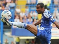 ���� ����