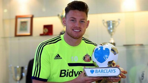 ������ ������