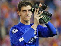 ���� ������