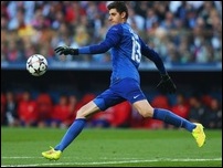 ���� ������