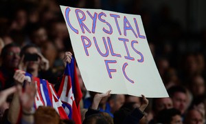 ���������� ������� �����