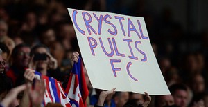 ���������� ������� �����