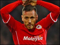 ����� �������