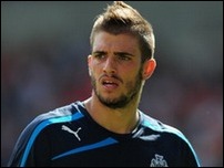 ������ ������