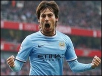 ����� ������