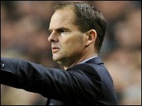 ����� �� ���