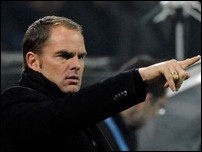 ����� �� ���