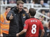 ����� �� ��� � ���� ����