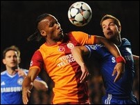 ����� ������