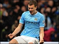 ���� �����