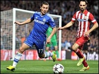 ���� ����