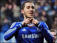 ���� ����