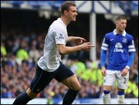 ���� �����