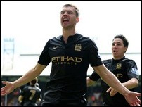 ���� �����