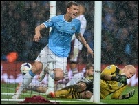 ���� �����