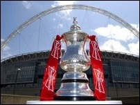 ����� ������