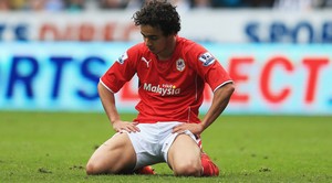 ����� �� ������