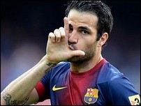 ���� ��������