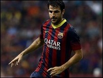 ���� ��������