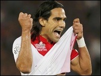 �������� �������