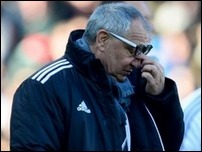 ������ �����