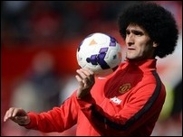 ������ ��������