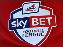 ���������� ����