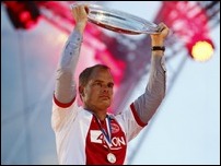 ����� �� ���