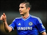 ����� �������