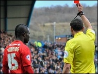 ��������� ��������