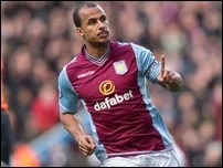 �������� ����������