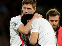 ������ �������� � ���� ������