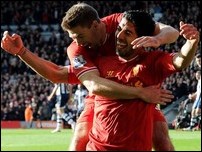 ������ �������� � ���� ������