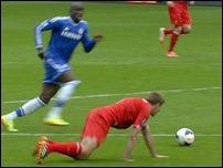 ������ ��������