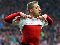 ��������� ����������