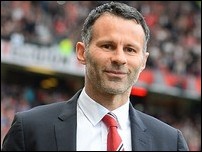 ����� �����