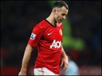 ����� �����