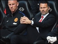 ����� �����