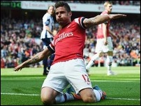 ������ ����