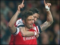 ������ ����