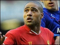 ���� �������