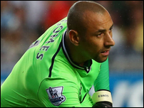 ������� �����